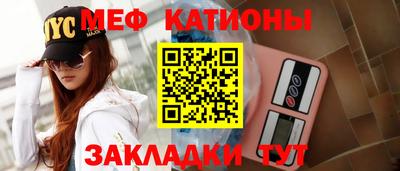 apvp Славгород