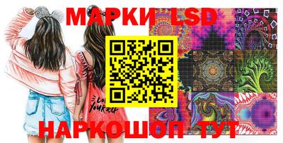 МДПВ Севастополь