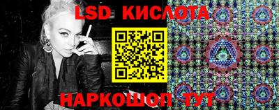 МДПВ Севастополь