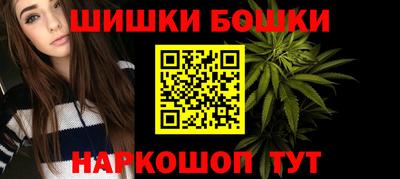 МДПВ Севастополь