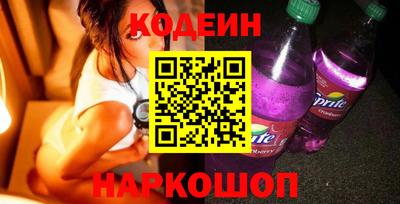 МДПВ Севастополь