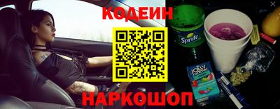 МДПВ Севастополь
