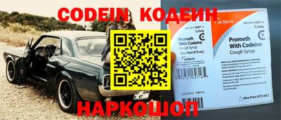 apvp Славгород