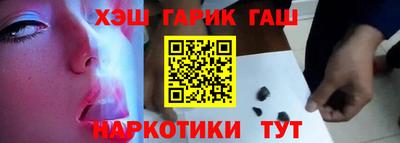 МДПВ Севастополь