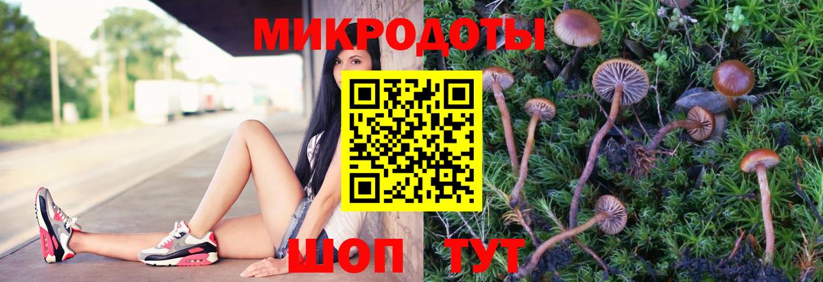 Галлюциногенные грибы прущие грибы  Вход с VPN  Омск 